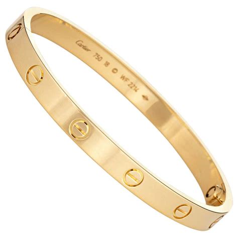 cartier love bracelet where to buy stores that sell|preowned cartier love bracelet.